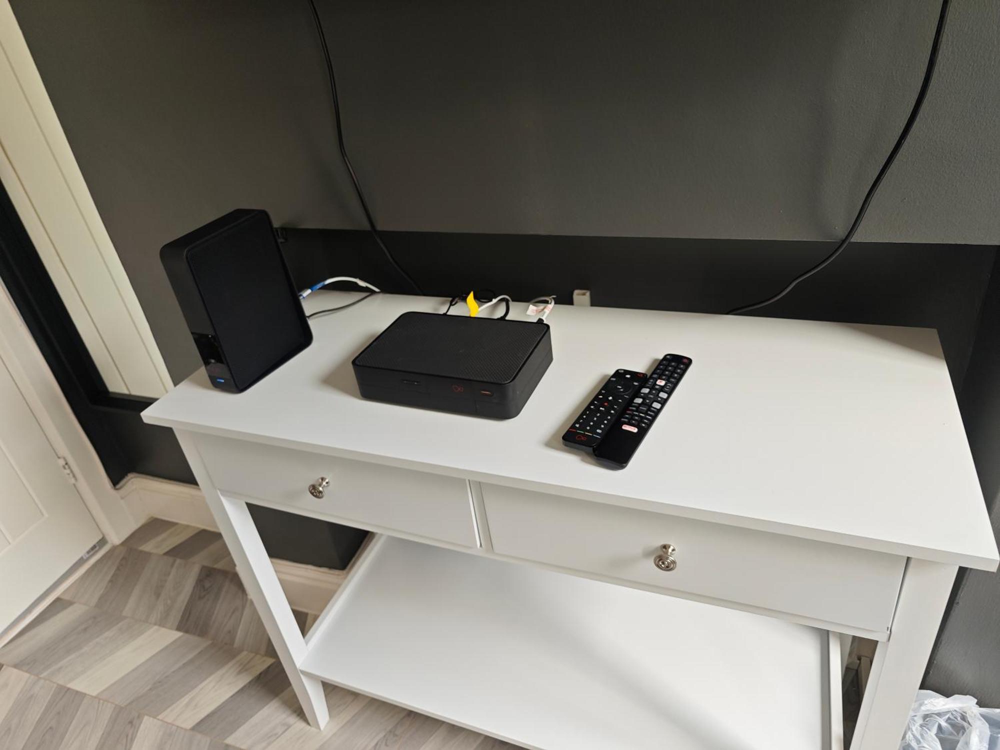 2 Bedroom 2 Bathroom Apartment In Old St - Shoreditch - Zone 1 London Eksteriør billede